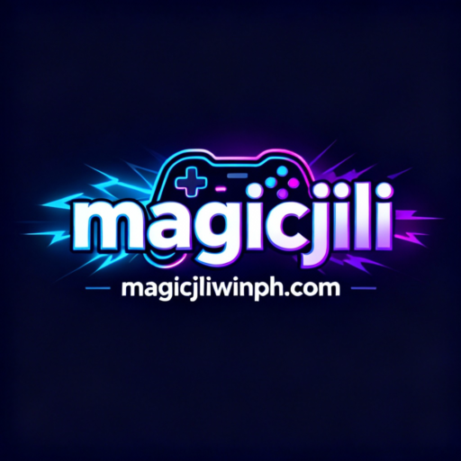 magicjili