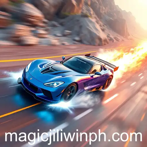 The Rise of MagicJili: Revolutionizing Online Gaming