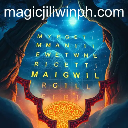 Unlocking the Mind: Exploring 'Brain Puzzles' with MagicJili